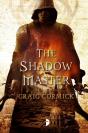 Shadow Master - Preview