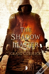 Shadow Master