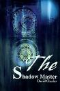 Shadow Master - Preview