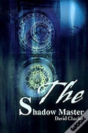 Capa do artigo Shadow Master