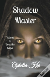 Capa do artigo Shadow Master