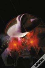 Shadow Master Series Volume 1