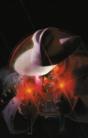 Shadow Master Series Volume 1 - Preview