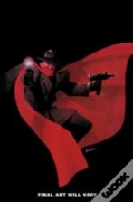 Shadow Master Series Volume 2