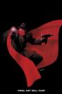 Shadow Master Series Volume 2 - Preview