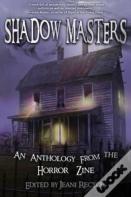 Shadow Masters