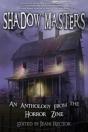 Shadow Masters - Preview