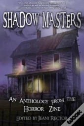 Shadow Masters