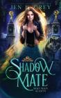 Shadow Mate - Preview