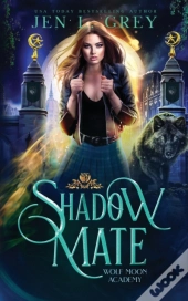 Shadow Mate