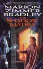 Shadow Matrix - Preview