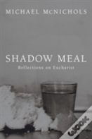 Shadow Meal