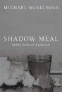 Shadow Meal - Preview