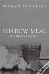 Capa do artigo Shadow Meal