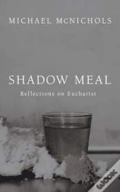 Capa do artigo Shadow Meal