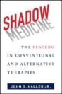 Shadow Medicine - Preview