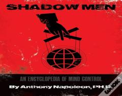 Shadow Men