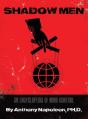 Shadow Men - Preview