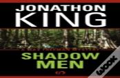 Shadow Men