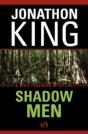 Shadow Men - Preview