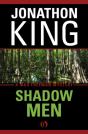 Shadow Men - Preview