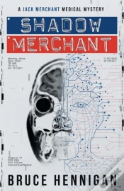 Capa do artigo Shadow Merchant