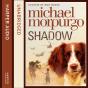 Shadow - Preview