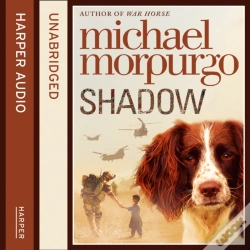 Capa do artigo Shadow