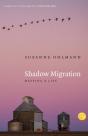 Shadow Migration - Preview
