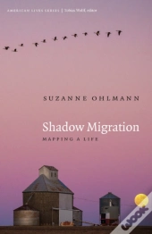 Shadow Migration