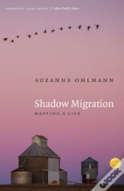 Capa do artigo Shadow Migration
