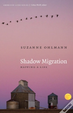 Capa do artigo Shadow Migration
