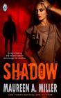 Shadow - Preview