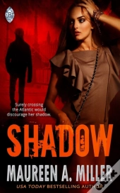 Shadow