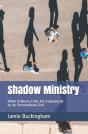 Shadow Ministry - Preview