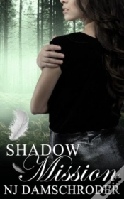 Capa do artigo Shadow Mission