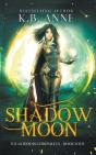 Shadow Moon - Preview