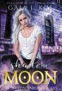 Shadow Moon - Preview