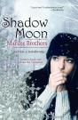 Shadow Moon - Preview