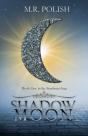 Shadow Moon - Preview