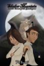 Shadow Mountain And The Secret Of The Ga - Preview
