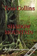 Shadow Mountain