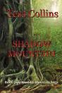Shadow Mountain - Preview