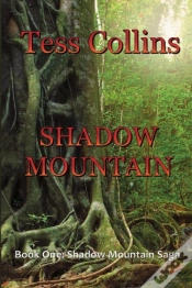 Capa do artigo Shadow Mountain