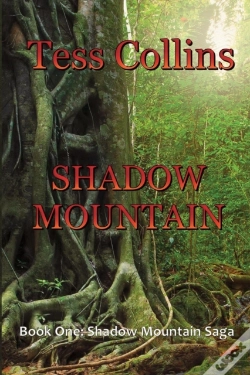 Capa do artigo Shadow Mountain