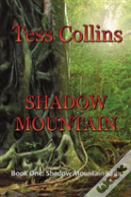 Shadow Mountain