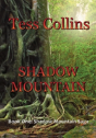 Shadow Mountain - Preview