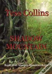Capa do artigo Shadow Mountain