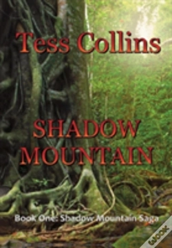 Capa do artigo Shadow Mountain