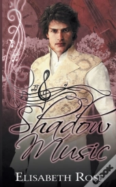 Shadow Music